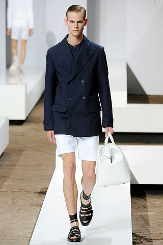 Hugo by Hugo Boss / - 2010